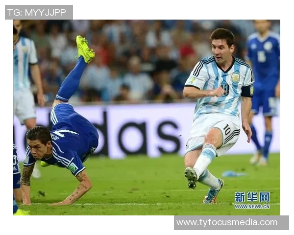 足球明星魅力四射如何轻松俘获女生心的视频揭秘 足球明星魅力四射如何轻松俘获女生心的视频揭秘