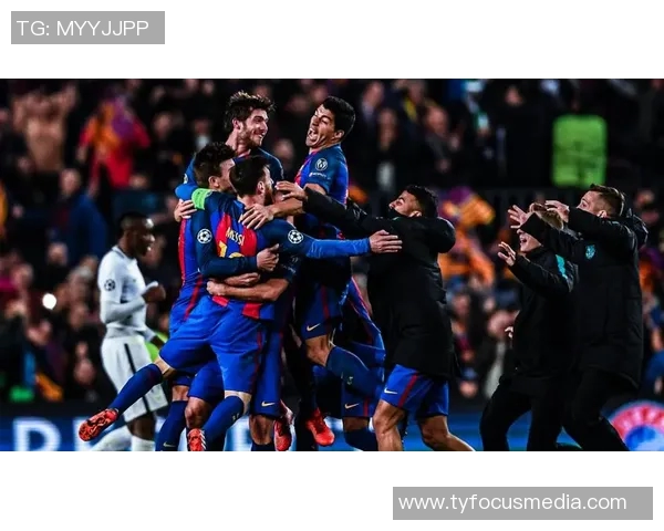 足球明星绝杀瞬间集锦精彩视频与高清图片分享 足球明星绝杀瞬间集锦精彩视频与高清图片分享