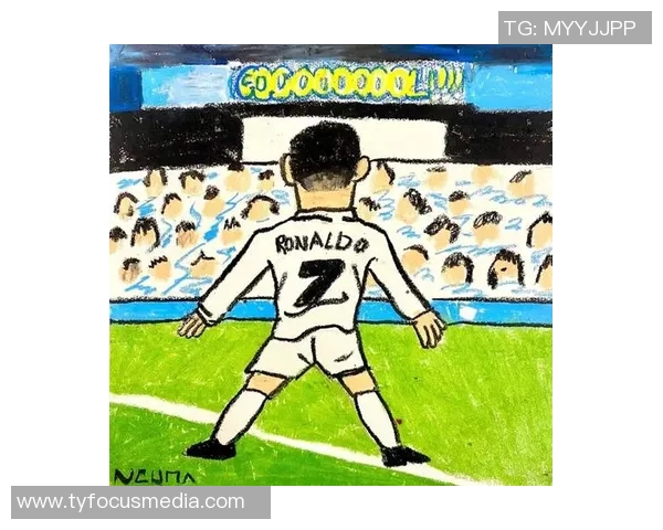 足球明星跨年头像男生的时尚选择与个性展示让你在新年焕发魅力 足球明星跨年头像男生的时尚选择与个性展示让你在新年焕发魅力