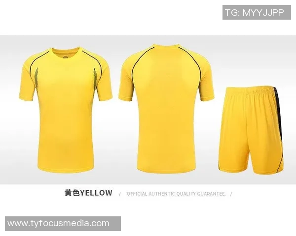 足球明星运动套装助你展现运动风采尽显时尚魅力与活力气息 足球明星运动套装助你展现运动风采尽显时尚魅力与活力气息