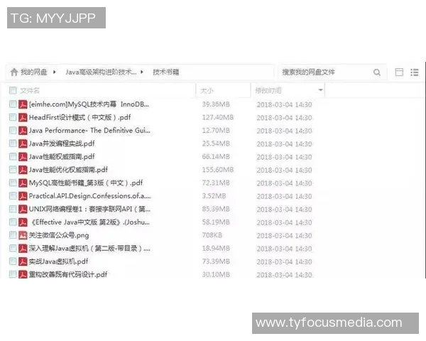 足球明星谢栩的成长历程与职业生涯全景解析 足球明星谢栩的成长历程与职业生涯全景解析