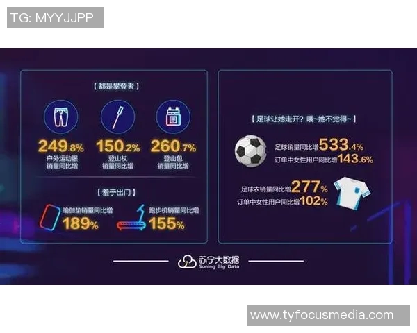 足球明星身价计算方法揭秘背后的经济学与市场因素分析 足球明星身价计算方法揭秘背后的经济学与市场因素分析