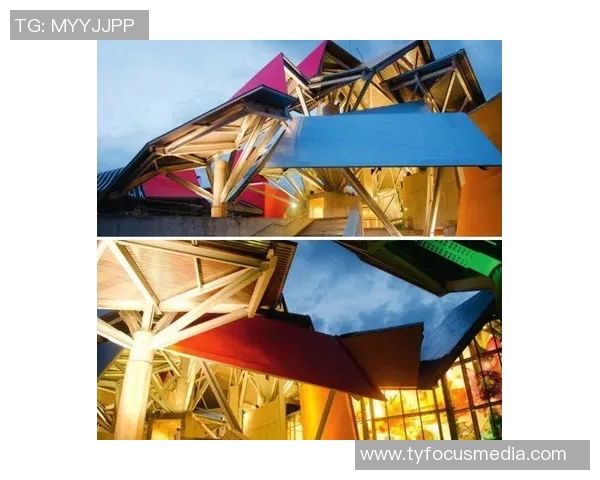 足球明星面孔的对称之美探秘与视觉艺术的完美结合 足球明星面孔的对称之美探秘与视觉艺术的完美结合