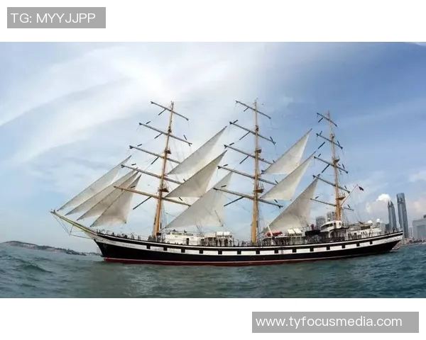 返璞归真的足球明星是如何在繁华中保持初心与真诚的魅力之源 返璞归真的足球明星是如何在繁华中保持初心与真诚的魅力之源