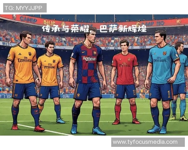 11号球衣背后的传奇故事与足球明星的辉煌历程揭秘 11号球衣背后的传奇故事与足球明星的辉煌历程揭秘