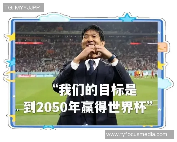 传奇球星背后的故事足球明星纪录片揭示他们的奋斗与荣耀 传奇球星背后的故事足球明星纪录片揭示他们的奋斗与荣耀