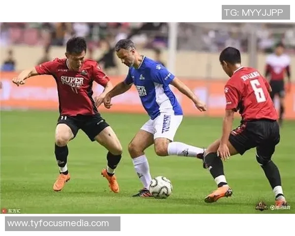 中国足球明星盘点:那些年我们追逐的绿茵传奇与他们的辉煌成就 中国足球明星盘点:那些年我们追逐的绿茵传奇与他们的辉煌成就