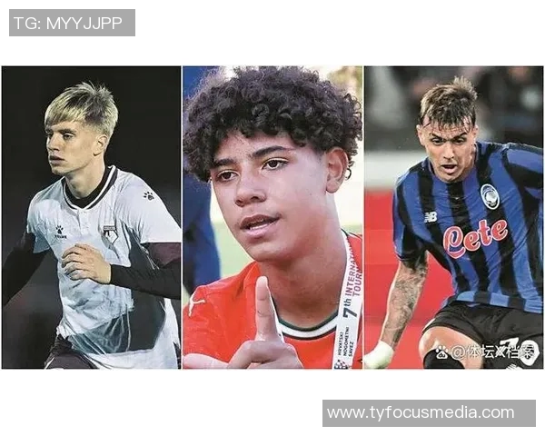 足球场上的傻瓜传奇：一位没脑子的明星如何逆袭成王