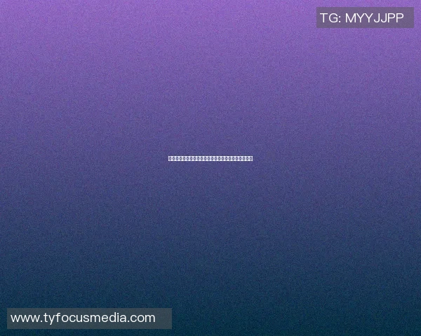 足球明星搞笑瞬间大集合让你捧腹大笑的精彩图片分享