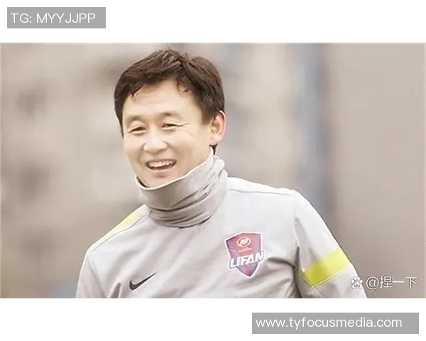 宋代足球明星的传奇故事与历史影响探讨