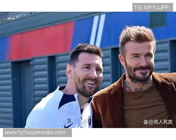 英国足球传奇人物的辉煌历史与影响力探讨