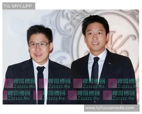 足球明星为何对螺丝钉情有独钟背后的趣味故事与启示