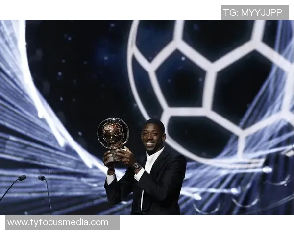 足球明星头像背后的故事与金球奖荣耀之路探秘