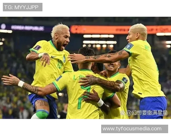 足球明星知识大揭秘动画视频带你领略足球世界的精彩瞬间