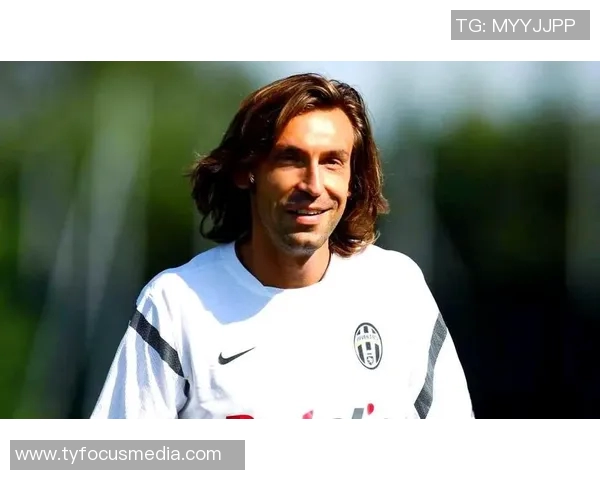 顶级足球明星如何通过自律塑造卓越职业生涯与辉煌成就