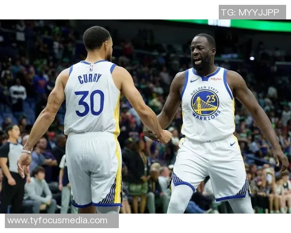 2016年NBA季后赛雷霆对勇士精彩对决录像回放全程回顾与分析