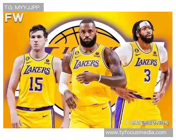 2021年湖人与马刺的激烈对决回顾与赛季影响分析