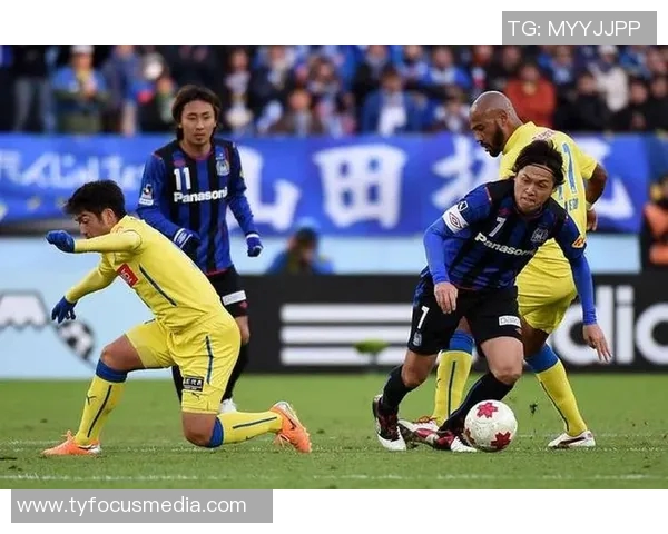 京都与枥木SC精彩对决直播全程回顾与赛后分析尽在此处