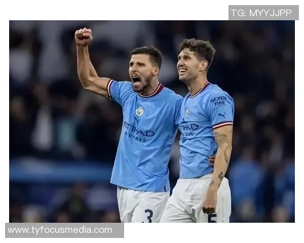 卡塔尔国奥与伊朗国奥比赛前瞻分析及战术对比探讨