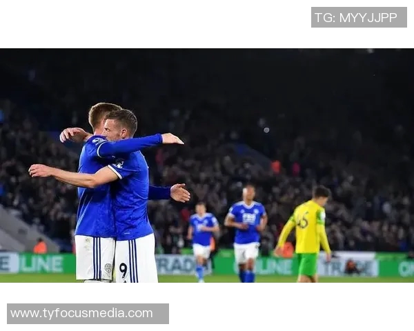 布莱顿与伯恩利精彩对决瞬间回顾及赛场氛围图集 布莱顿与伯恩利精彩对决瞬间回顾及赛场氛围图集