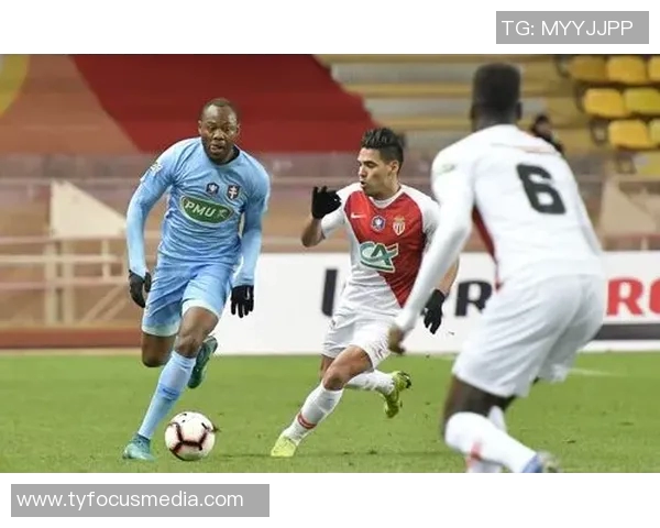 洛里昂与阿雅GFCO比赛前瞻分析及胜负预测解析