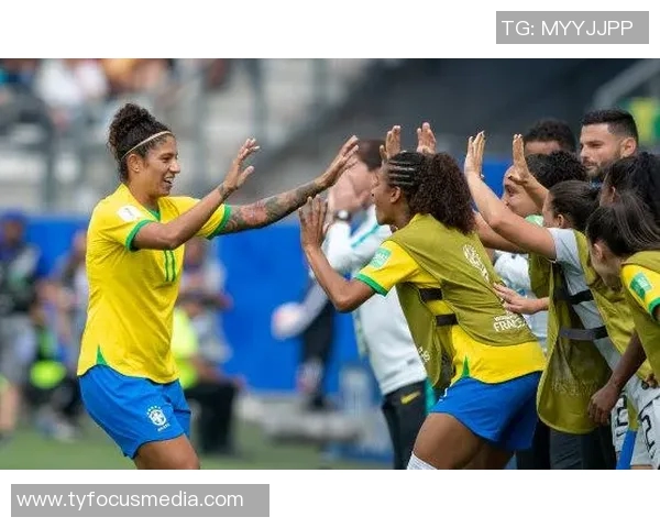 牙买加女足对阵意大利女足的比赛前瞻与胜负预测分析