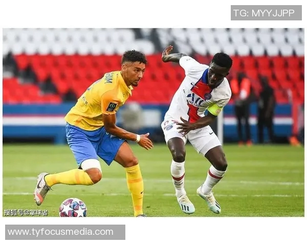 索肖与南锡实力对比分析揭示两队在联赛中的竞争态势与发展潜力