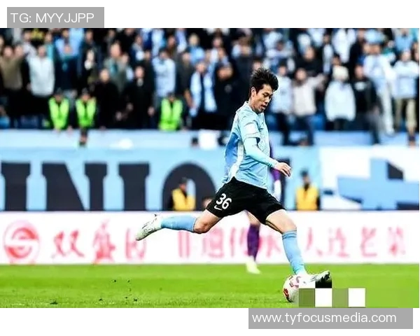 中国足球现场直播出线引发全国热议球迷期待新篇章开启