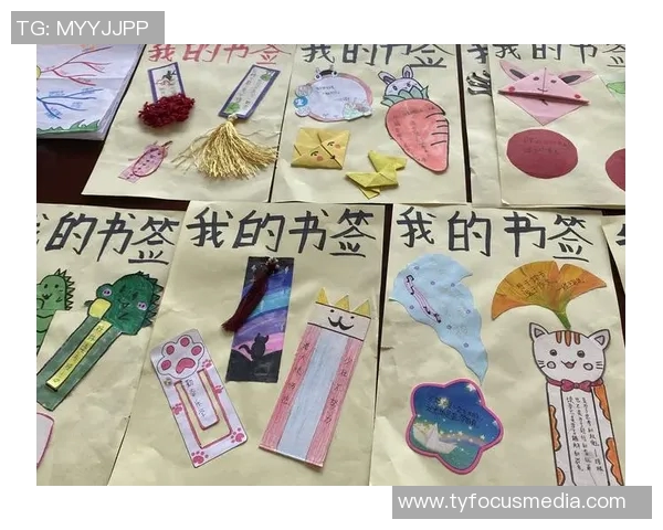 书香与篮球的交融探索明星运动员的阅读之旅