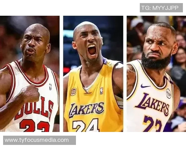 内地篮球明星之争谁才是最强者的真正代表与传奇