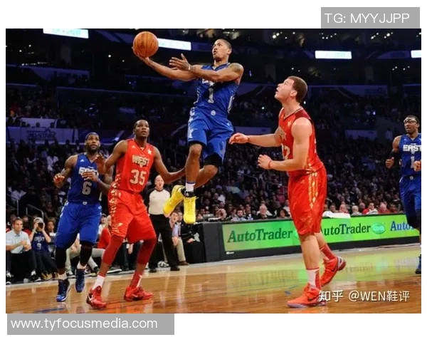 全明星签名篮球价格揭秘及购买建议一览