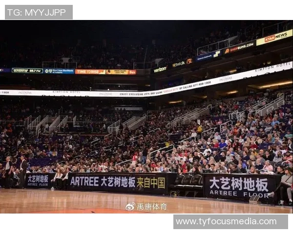 品牌体育赛事如何推动商业价值与社会影响力的双重提升