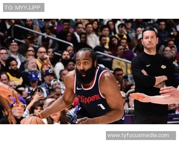 探寻flip背后的篮球明星身份与成就揭秘