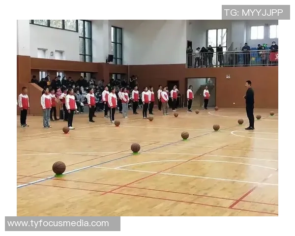提升体育教师专业素养的系统培训课程设计与实施探讨