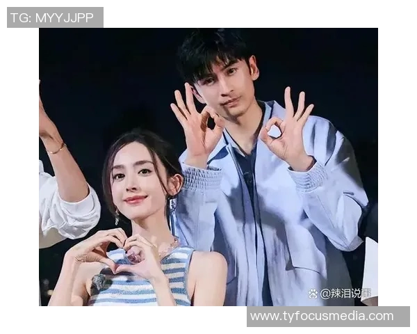 娜扎与篮球男明星的甜蜜互动揭秘引发粉丝热议与关注 娜扎与篮球男明星的甜蜜互动揭秘引发粉丝热议与关注